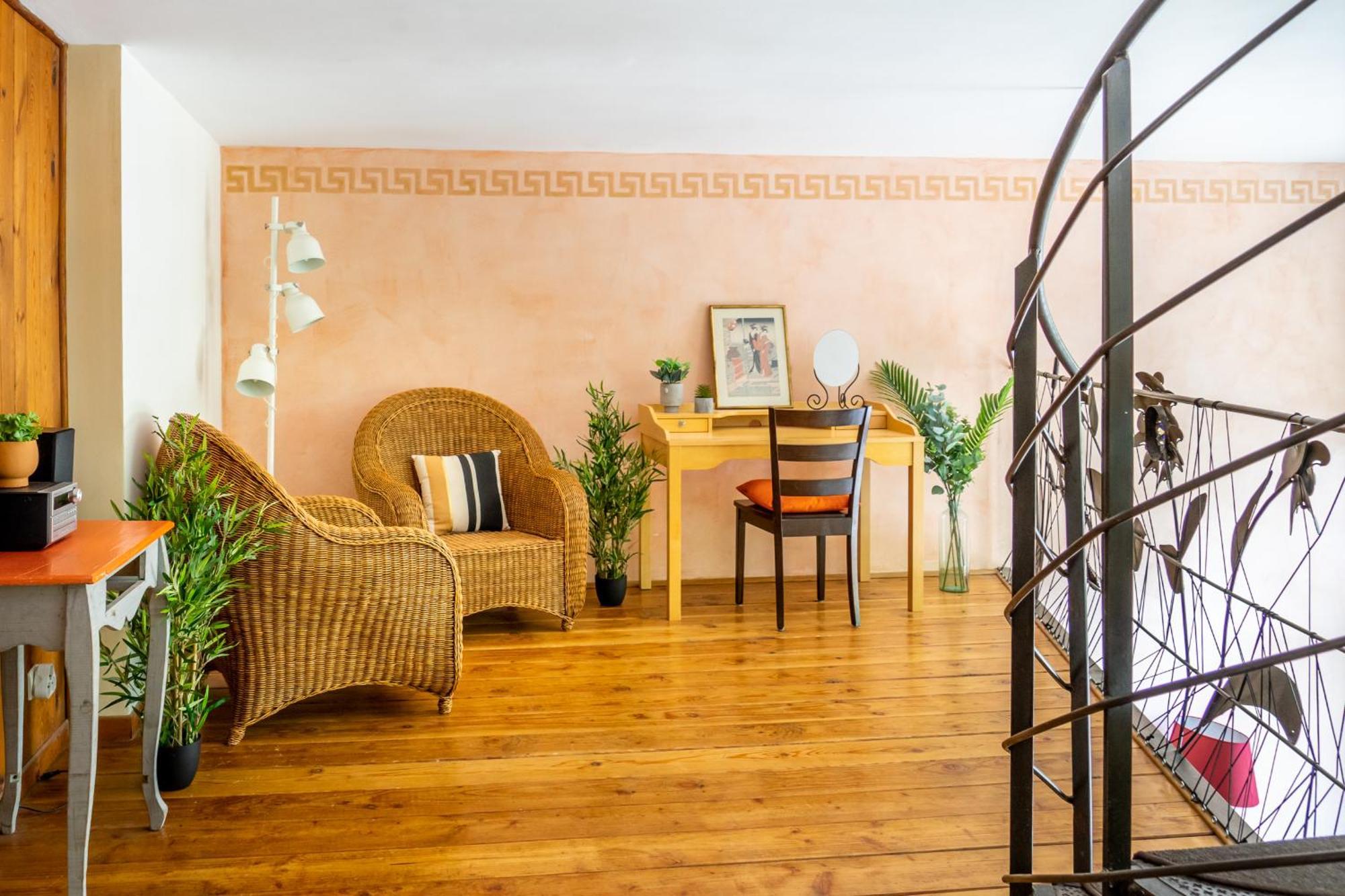 Willa Ultimate Relaxation For Family Or Group At Renowned Couvent Des Ursulines, A Tranquil Escape In Historic Pézenas Zewnętrze zdjęcie