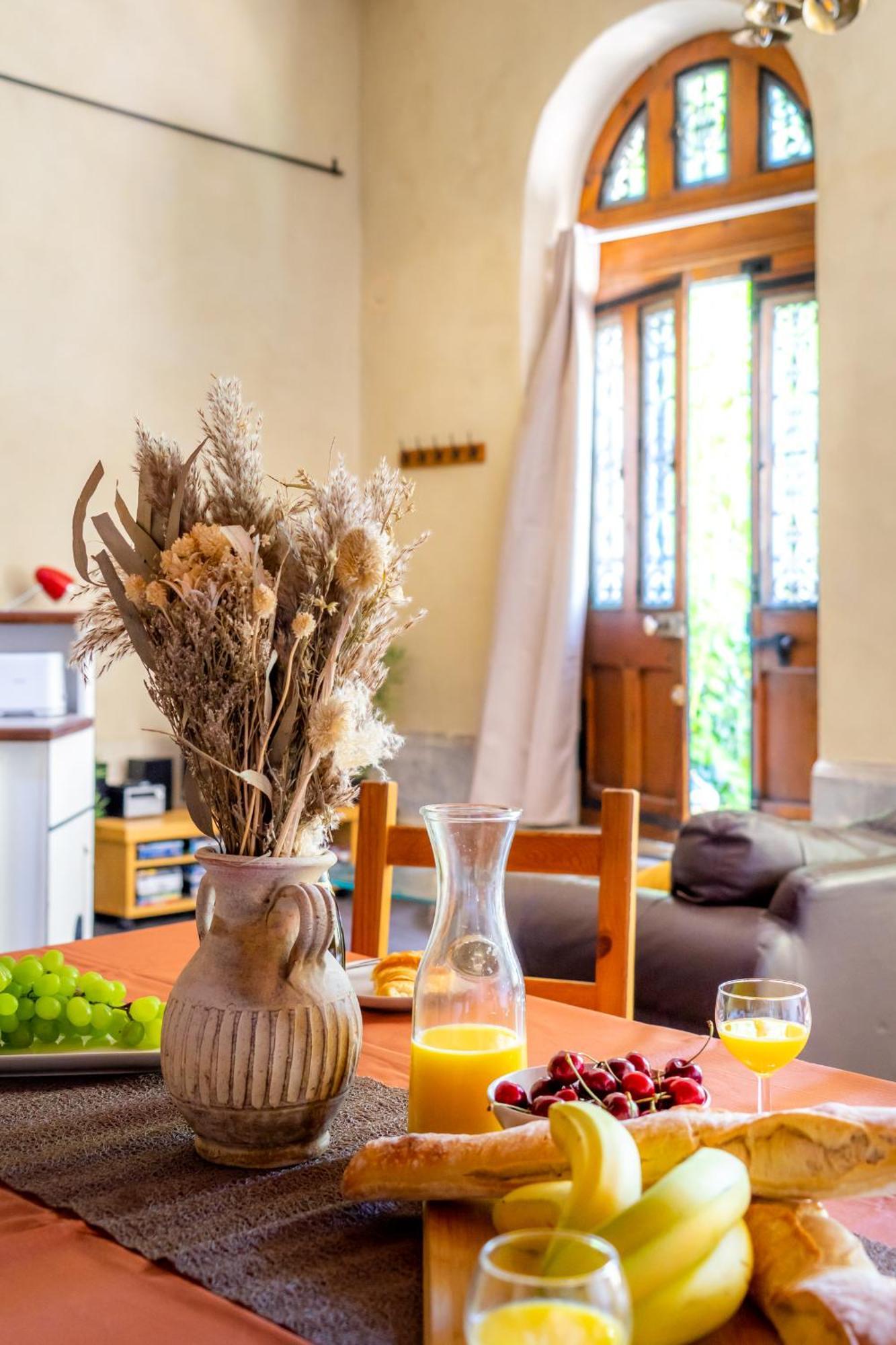 Willa Ultimate Relaxation For Family Or Group At Renowned Couvent Des Ursulines, A Tranquil Escape In Historic Pézenas Zewnętrze zdjęcie