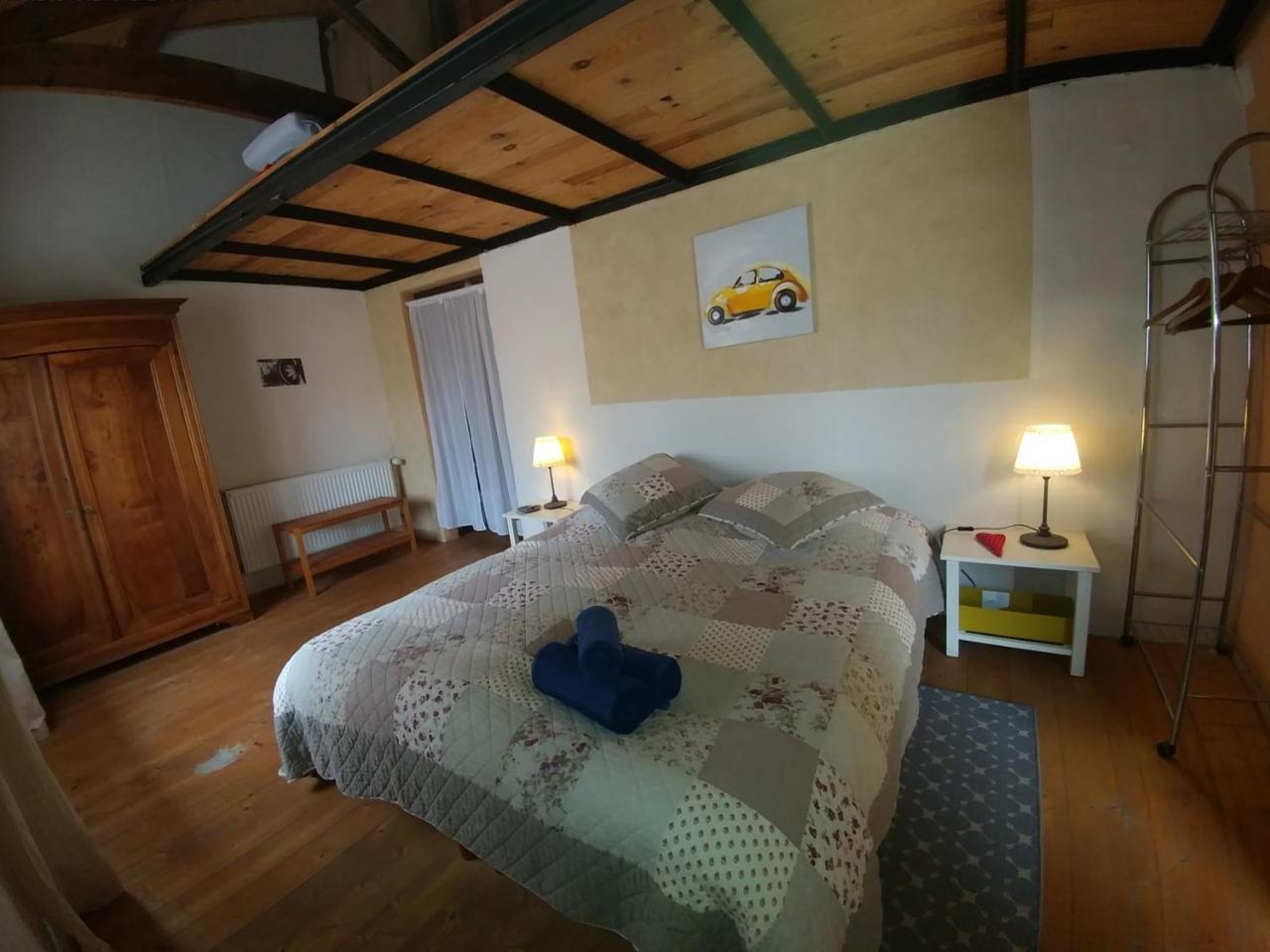 Willa Ultimate Relaxation For Family Or Group At Renowned Couvent Des Ursulines, A Tranquil Escape In Historic Pézenas Zewnętrze zdjęcie